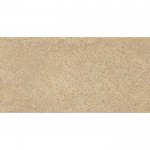 Πλακάκια δαπέδου 14,7x29,7 Ιταλίας Grana Grip R11, 9mm, στυλ: cotto rettificato Α’ διαλογής επιφάνεια: Σαγρέ - Ανάγλυφη, απόχρωση: Μπεζ Πλακάκια φόντο