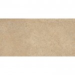 Πλακάκια δαπέδου 14,7x29,7 Ιταλίας Grana Grip R11, 9mm, στυλ: cotto rettificato Α’ διαλογής επιφάνεια: Σαγρέ - Ανάγλυφη, απόχρωση: Μπεζ Πλακάκια φόντο