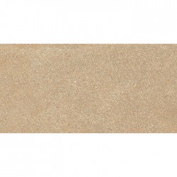 Floor tiles 14,7x29,7 Italy, style: cotto 1st choice rettificato surface: Srained - Textured, hue: Beige Plain tiles