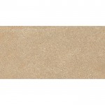 Πλακάκια δαπέδου 14,7x29,7 Ιταλίας Grana Grip R11, 9mm, στυλ: cotto rettificato Α’ διαλογής επιφάνεια: Σαγρέ - Ανάγλυφη, απόχρωση: Μπεζ Πλακάκια φόντο