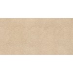 Μπορντούρα (Listello) 59,7x119,7 Ιταλίας R10, 9mm Rigatino rettificato Α’ διαλογής επιφάνεια: Ματ, απόχρωση: Μπεζ Μπορντούρες-Decore