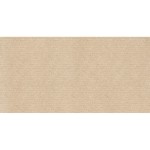 Border (listello) 59,7x119,7 Italy 1st choice rettificato Rigatino surface: Matt, hue: Beige Tile Liners (Listello)-Decore