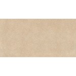 Μπορντούρα (Listello) 59,7x119,7 Ιταλίας R10, 9mm Rigatino rettificato Α’ διαλογής επιφάνεια: Ματ, απόχρωση: Μπεζ Μπορντούρες-Decore