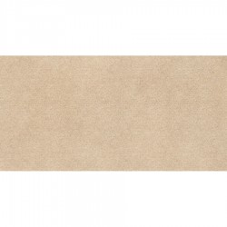 Μπορντούρα (Listello) 59,7x119,7 Ιταλίας R10, 9mm Rigatino rettificato Α’ διαλογής επιφάνεια: Ματ, απόχρωση: Μπεζ