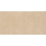 Μπορντούρα (Listello) 59,7x119,7 Ιταλίας R10, 9mm Rigatino rettificato Α’ διαλογής επιφάνεια: Ματ, απόχρωση: Μπεζ Μπορντούρες-Decore