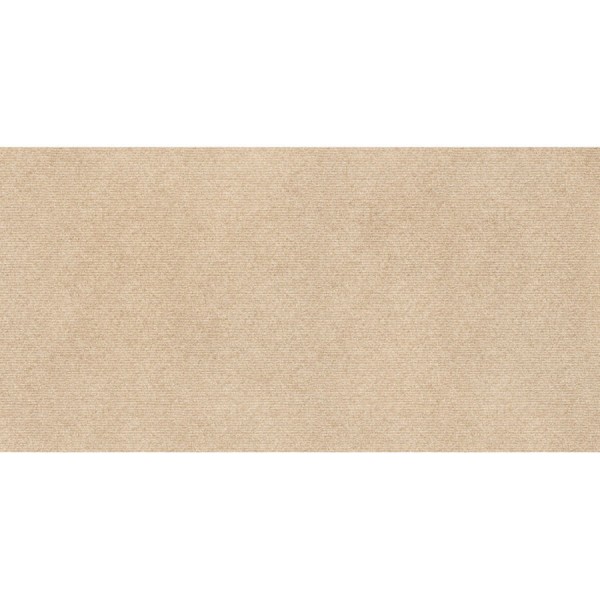 Μπορντούρα (Listello) 59,7x119,7 Ιταλίας R10, 9mm Rigatino rettificato Α’ διαλογής επιφάνεια: Ματ, απόχρωση: Μπεζ Μπορντούρες-Decore