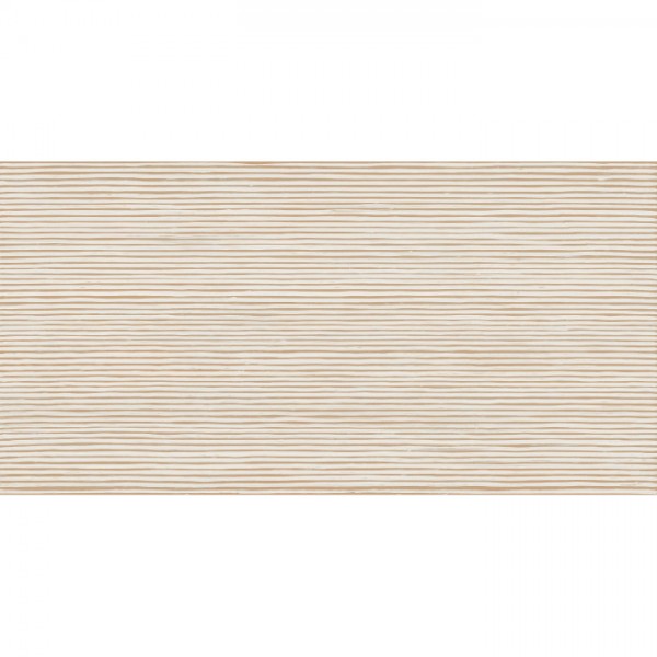 Border (listello) 59,7x119,7 Italy 1st choice Cannettato rettificato surface: Srained - Textured, hue: Beige Tile Liners (Listello)-Decore Border (listello) 59,7x119,7 Italy 1st choice Cannettato rettificato surface: Srained - Textured, hue: Beige Tile Liners (Listello)-Decore