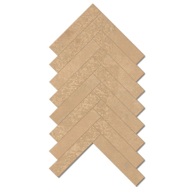 Ψαροκόκκαλο 23x44 Ιταλίας cotto rettificato Α’ διαλογής επιφάνεια: Ματ R10 Naturale, Rosato, 9mm, απόχρωση: Μπεζ Ψαροκόκκαλα