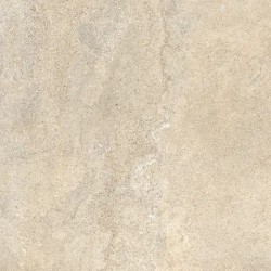 Πλακάκια δαπέδου 60x60 Ιταλίας naturale, 8,5mm, στυλ: πέτρας rettificato Α’ διαλογής επιφάνεια: Ματ, απόχρωση: Μπεζ Πλακάκια φόντο