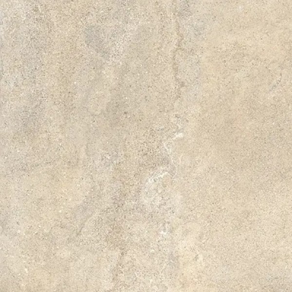 Πλακάκια δαπέδου 60x60 Ιταλίας antislip 8,5mm, στυλ: πέτρας rettificato Α’ διαλογής επιφάνεια: Ματ, απόχρωση: Μπεζ Πλακάκια φόντο Πλακάκια δαπέδου 60x60 Ιταλίας antislip 8,5mm, στυλ: πέτρας rettificato Α’ διαλογής επιφάνεια: Ματ, απόχρωση: Μπεζ Πλακάκια φόντο