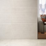 Μπορντούρα (Listello) 59,8x119,8 Ιταλίας naturale 9,5mm Fault rettificato Α’ διαλογής επιφάνεια: Ματ, απόχρωση: Μπεζ