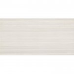 Μπορντούρα (Listello) 59,8x119,8 Ιταλίας naturale 9,5mm Fault rettificato Α’ διαλογής επιφάνεια: Ματ, απόχρωση: Μπεζ Μπορντούρες-Decore Μπορντούρα (Listello) 59,8x119,8 Ιταλίας naturale 9,5mm Fault rettificato Α’ διαλογής επιφάνεια: Ματ, απόχρωση: Μπεζ