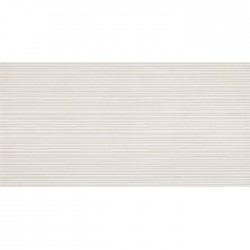 Μπορντούρα (Listello) 59,8x119,8 Ιταλίας naturale 9,5mm Fault rettificato Α’ διαλογής επιφάνεια: Ματ, απόχρωση: Μπεζ Μπορντούρες-Decore