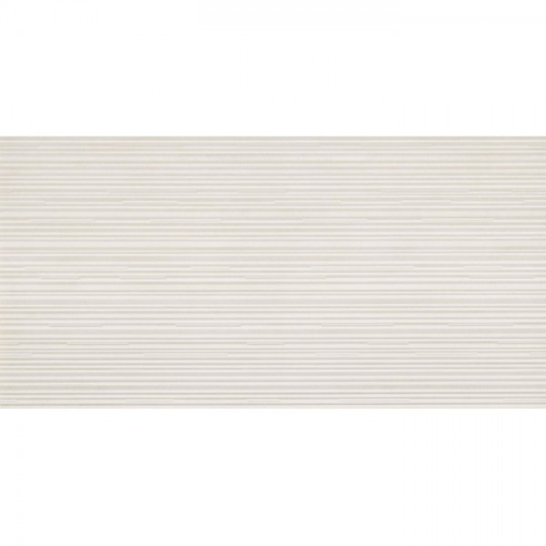 Border (listello) 59,8x119,8 Italy 1st choice Fault rettificato surface: Matt, hue: Beige Border (listello) 59,8x119,8 Italy 1st choice Fault rettificato surface: Matt, hue: Beige Tile Liners (Listello)-Decore