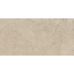 Floor tiles 60x120 Italy, style: stone 1st choice rettificato surface: Matt, hue: Beige Plain tiles