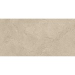 Floor tiles 60x120 Italy, style: stone 1st choice rettificato surface: Matt, hue: Beige Plain tiles