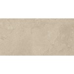 Floor tiles 60x120 Italy, style: stone 1st choice rettificato surface: Matt, hue: Beige Plain tiles