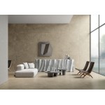 Floor tiles 60x120 Italy, style: stone 1st choice rettificato surface: Matt, hue: Beige Plain tiles