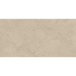 Floor tiles 60x120 Italy, style: stone 1st choice rettificato surface: Matt, hue: Beige Plain tiles