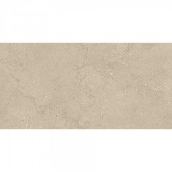 Floor tiles 60x120 Italy, style: stone 1st choice rettificato surface: Matt, hue: Beige Plain tiles