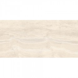 Πλακάκια δαπέδου 59,7x119,6 Ιταλίας naturale, 6,5mm, στυλ: πέτρας rettificato Α’ διαλογής επιφάνεια: Ματ, απόχρωση: Μπεζ Πλακάκια φόντο
