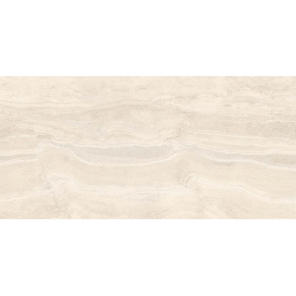 Floor tiles 59,7x119,6 Italy, style: stone 1st choice rettificato surface: Matt, hue: Beige Plain tiles Floor tiles 59,7x119,6 Italy, style: stone 1st choice rettificato surface: Matt, hue: Beige Plain tiles