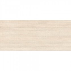 Floor tiles 119,6x277,5 Italy, style: stone 1st choice rettificato surface: Matt, hue: Beige Plain tiles