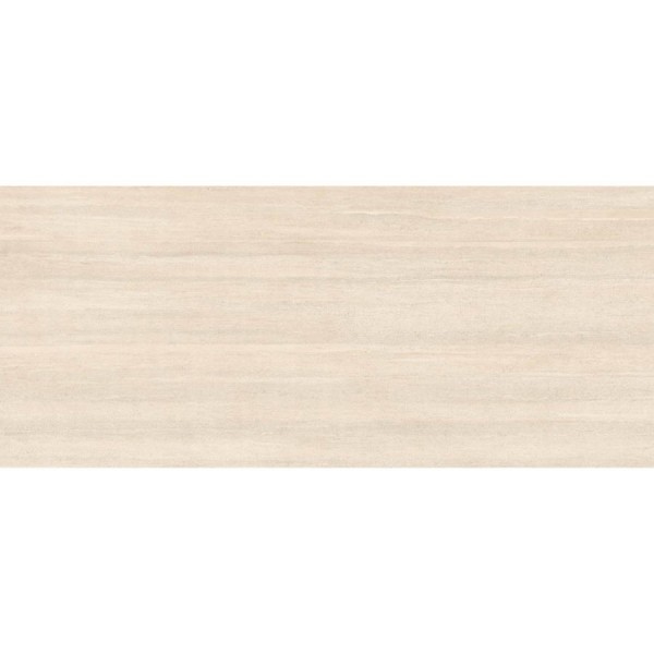 Πλακάκια δαπέδου 119,6x277,5 Ιταλίας naturale, 6,5mm, στυλ: πέτρας rettificato Α’ διαλογής επιφάνεια: Ματ, απόχρωση: Μπεζ Πλακάκια φόντο Πλακάκια δαπέδου 119,6x277,5 Ιταλίας naturale, 6,5mm, στυλ: πέτρας rettificato Α’ διαλογής επιφάνεια: Ματ, απόχρωση: Μπεζ Πλακάκια φόντο