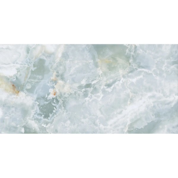 Floor tiles 59,7x119,6 Italy, style: Onix 1st choice rettificato surface: Glossy, hue: Blue Plain tiles Floor tiles 59,7x119,6 Italy, style: Onix 1st choice rettificato surface: Glossy, hue: Blue Plain tiles