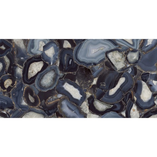 Πλακάκια δαπέδου 59,7x119,6 Ιταλίας glossy, 6,5mm, στυλ: όνυχας rettificato Α’ διαλογής επιφάνεια: Γυαλιστερή, απόχρωση: Μπλε Πλακάκια δαπέδου 59,7x119,6 Ιταλίας glossy, 6,5mm, στυλ: όνυχας rettificato Α’ διαλογής επιφάνεια: Γυαλιστερή, απόχρωση: Μπλε