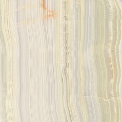 Floor tiles 119,6x119,6 Italy, style: Onix 1st choice rettificato surface: Satin, hue: Green Plain tiles