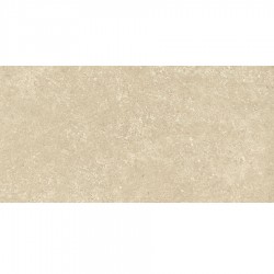 Πλακάκια δαπέδου 48,1x96,4 Ιταλίας naturale, 8mm, στυλ: πέτρας rettificato Α’ διαλογής επιφάνεια: Ματ, απόχρωση: Μπεζ Πλακάκια φόντο