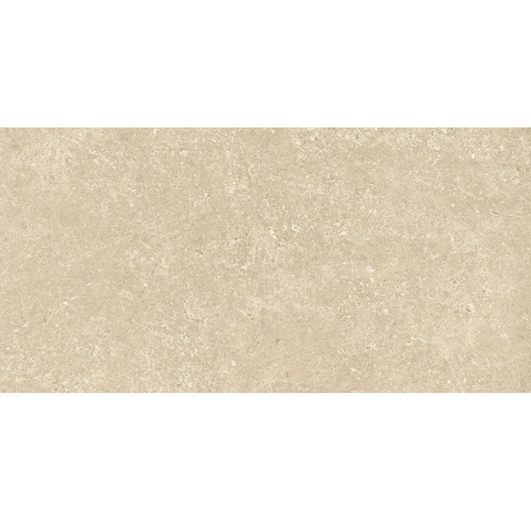 Floor tiles 48,1x96,4 Italy, style: stone 1st choice rettificato surface: Matt, hue: Beige Plain tiles