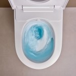 Σετ Λεκάνη επίτοιχη (κρεμαστή) με ντους υψηλής πίεσης + Κάλυμμα Wrapover ηλεκτρονική με αυτοκαθαρισμό Rimless, KeraTect, με καπάκι Λευκό 56,5x37,5 επιφάνεια: Γυαλιστερή, χρώμα: Λευκό Επίτοιχες με ντους Σετ Λεκάνη επίτοιχη (κρεμαστή) με ντους υψηλής πίεσης + Κάλυμμα Wrapover ηλεκτρονική με αυτοκαθαρισμό Rimless, KeraTect, με καπάκι Λευκό 56,5x37,5 επιφάνεια: Γυαλιστερή, χρώμα: Λευκό Επίτοιχες με ντους
