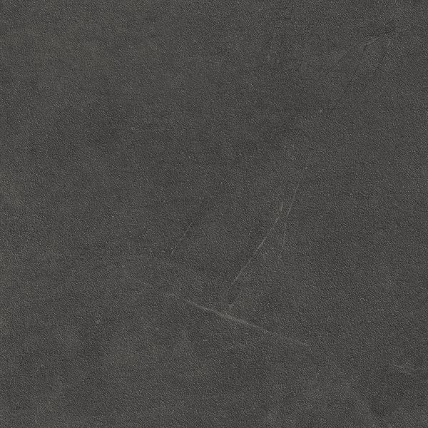 Floor tiles 120x120 Italy, style: stone 1st choice rettificato surface: Matt, hue: Dark Grey Plain tiles