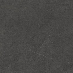 Πλακάκια δαπέδου 120x120 Ιταλίας naturale 9mm, στυλ: πέτρας rettificato Α’ διαλογής επιφάνεια: Ματ, απόχρωση: Γκρι Σκούρο