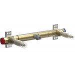 Wash basin tap Wall-mounted - concealed part mixer Wall-mounted - concealed part Wash basin tap Wall-mounted - concealed part mixer Wall-mounted - concealed part