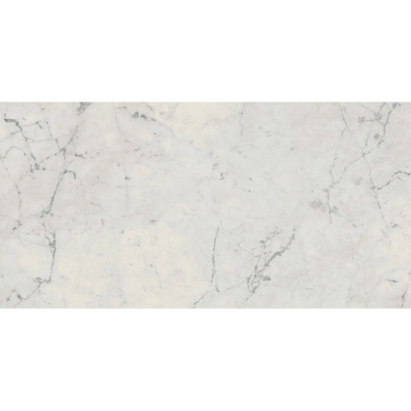 Floor tiles 60x120 Italy, style: marble 1st choice rettificato surface: Matt, hue: White/Grey Plain tiles Floor tiles 60x120 Italy, style: marble 1st choice rettificato surface: Matt, hue: White/Grey Plain tiles