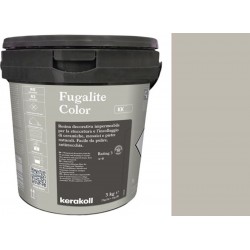 Sealant KK 66, hue: Grey Grouts