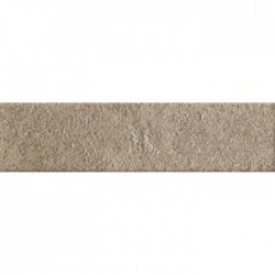 Brick 6x24 Italy 1st choice surface: Matt, hue: Brown Brick look tiles