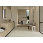 Floor tiles 60x120 Italy, style: cement 1st choice rettificato surface: Matt, hue: Beige Floor tiles 60x120 Italy, style: cement 1st choice rettificato surface: Matt, hue: Beige Plain tiles