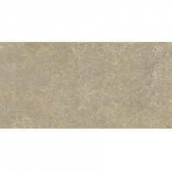 Floor tiles 60x120 Italy, style: cement 1st choice rettificato surface: Matt, hue: Beige
