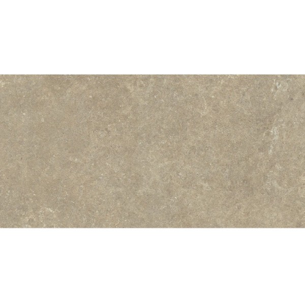 Floor tiles 60x120 Italy, style: cement 1st choice rettificato surface: Matt, hue: Beige Floor tiles 60x120 Italy, style: cement 1st choice rettificato surface: Matt, hue: Beige Plain tiles