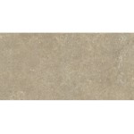 Floor tiles 60x120 Italy, style: cement 1st choice rettificato surface: Matt, hue: Beige Plain tiles Floor tiles 60x120 Italy, style: cement 1st choice rettificato surface: Matt, hue: Beige Plain tiles