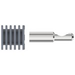 Support Bracket material: Metal Fixing kits Support Bracket material: Metal Fixing kits