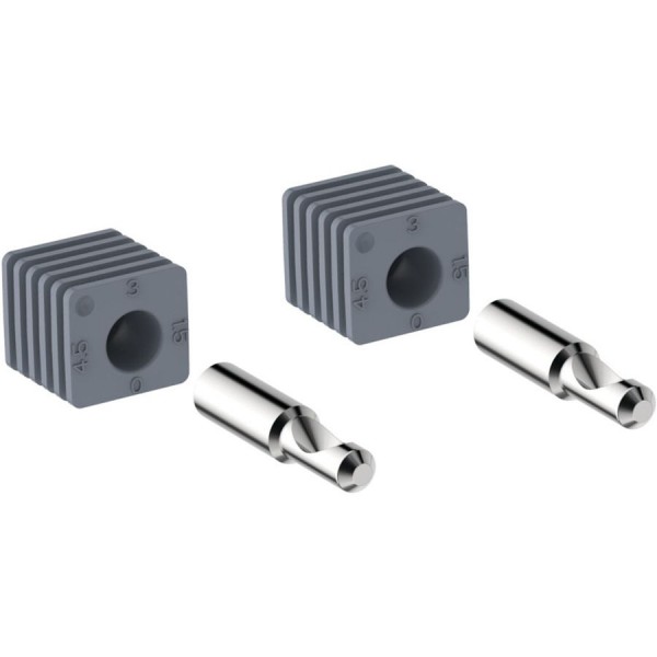 Support Bracket material: Metal Fixing kits