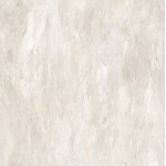 Floor tiles 119,7x119,7 Italy, style: stone 1st choice rettificato surface: Matt, hue: White Plain tiles