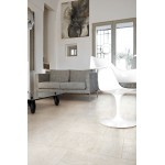 Floor tiles 119,7x119,7 Italy, style: stone 1st choice rettificato surface: Matt, hue: White Plain tiles