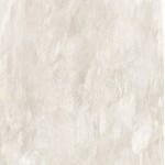 Floor tiles 119,7x119,7 Italy, style: stone 1st choice rettificato surface: Matt, hue: White Plain tiles