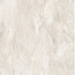 Floor tiles 119,7x119,7 Italy, style: stone 1st choice rettificato surface: Matt, hue: White Plain tiles